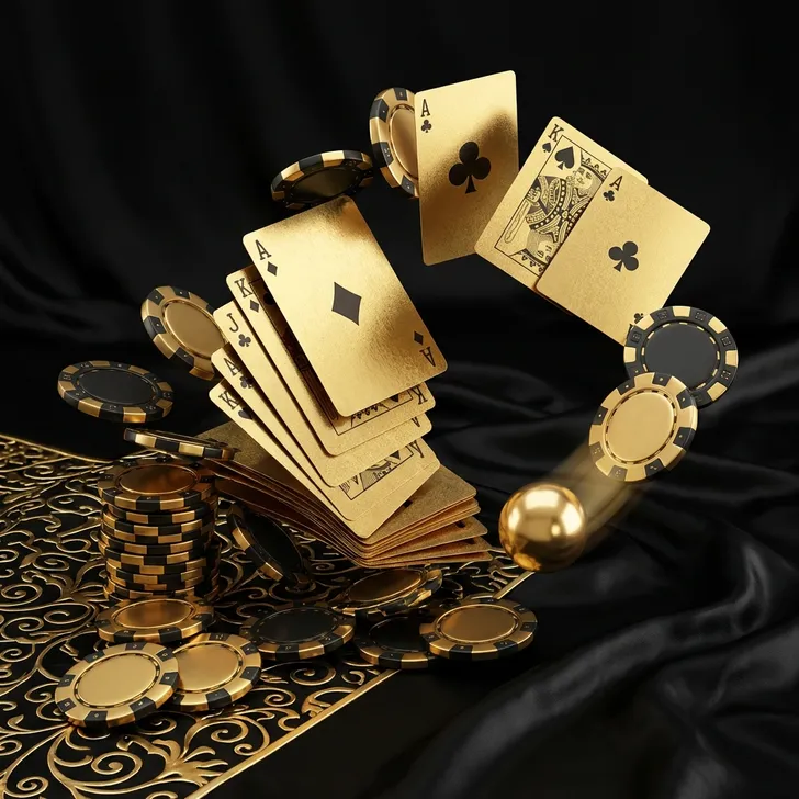 Yuubet tc kimlik no istemeyen siteler