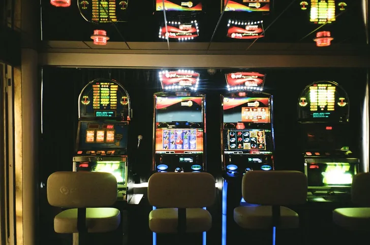 Yuubet canlı casino masa limitleri