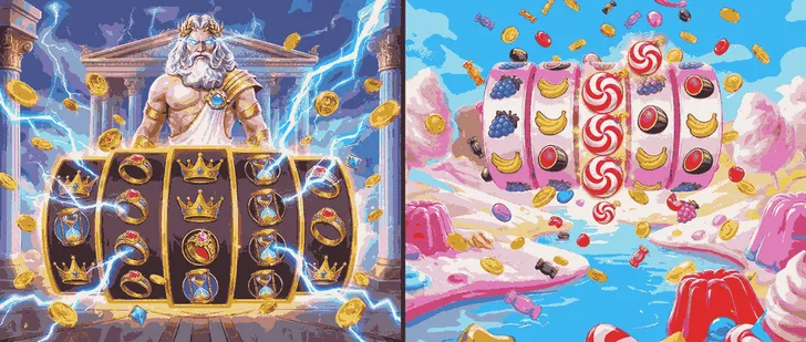 Yuubet yüksek oranlı maçlar bugün hangileri