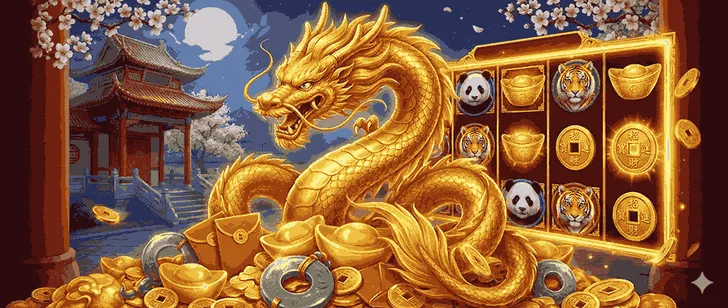 Yuubet bonus çevrim şartları nelerdir