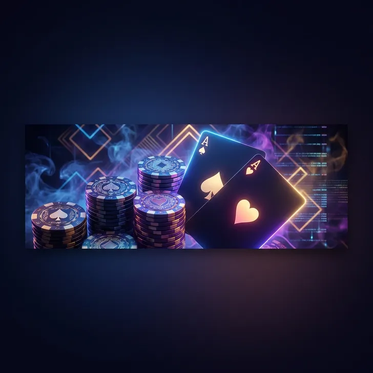 Yuubet çekimini paylaş bonusu şartları