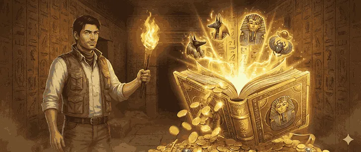 Yuubet rakiplerinden farkı nedir inceleme