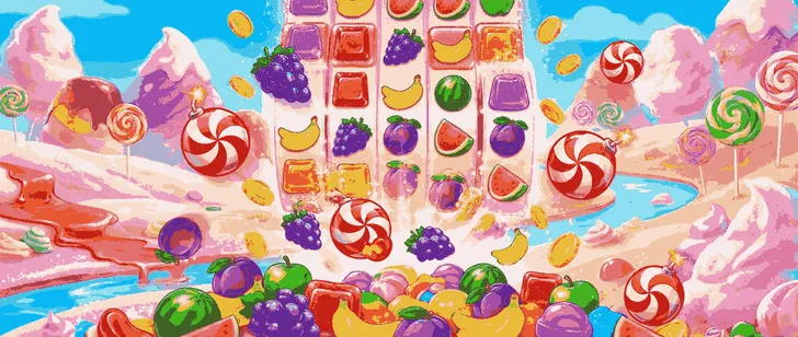 Yuubet çekim talebim neden bekletiliyor